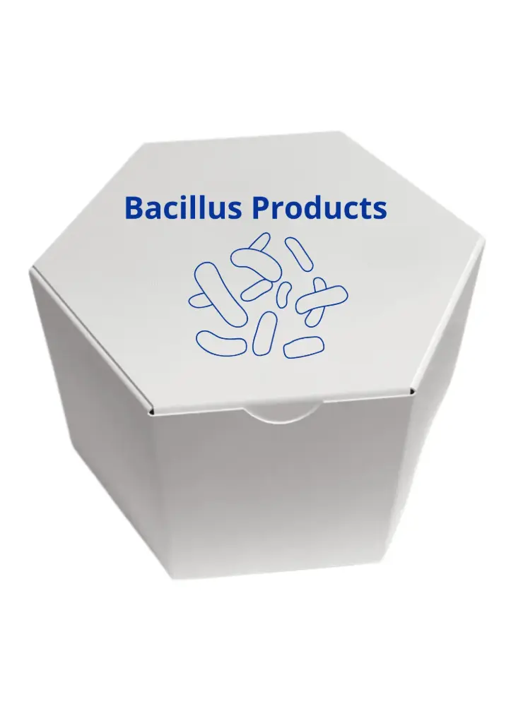 LACTOBACILLUS MRS BROTH